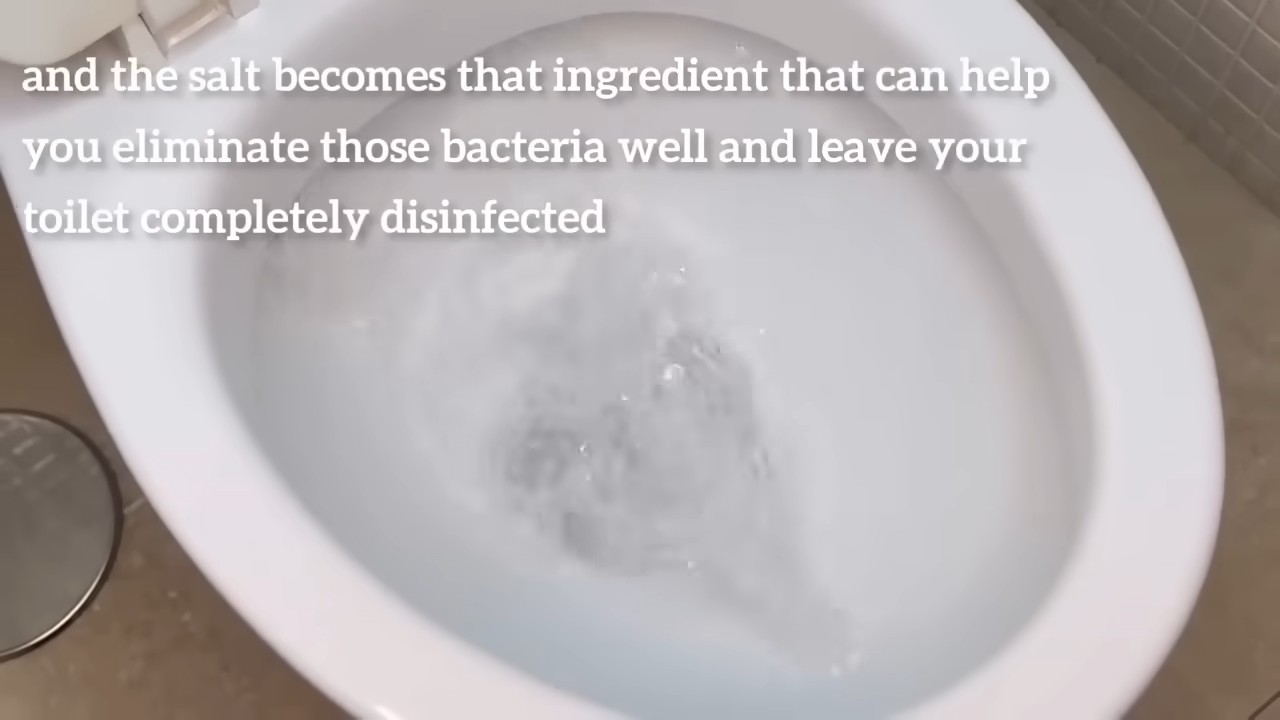 Coke cleaning hacks