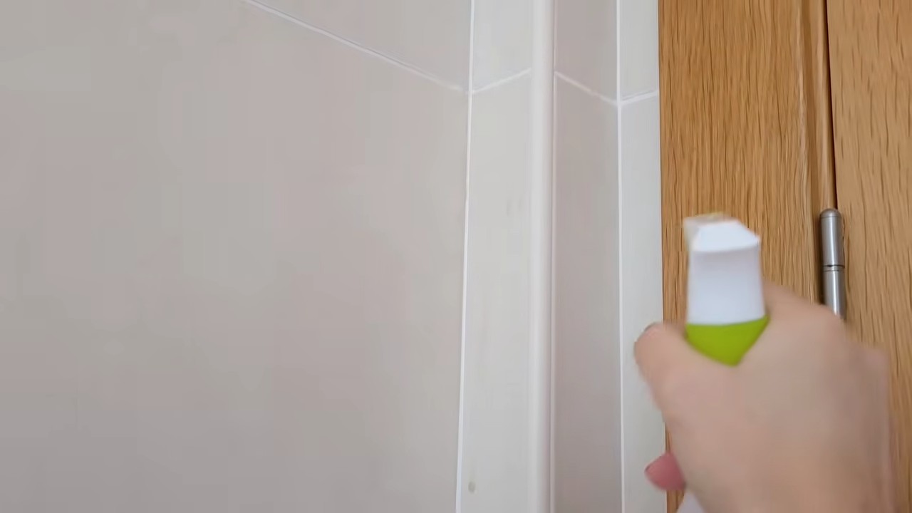 Cinnamon life hacks