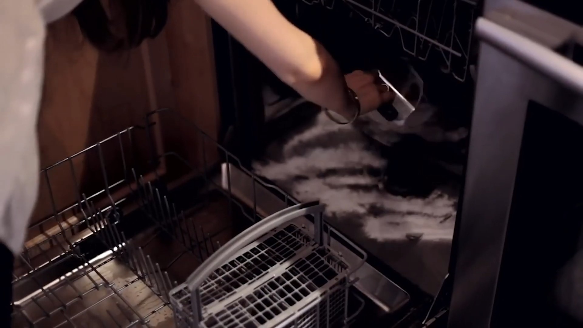 Baking Soda Problem Solver