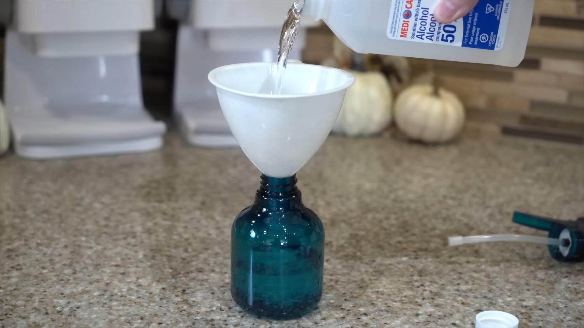Effort saving cleaning tricks