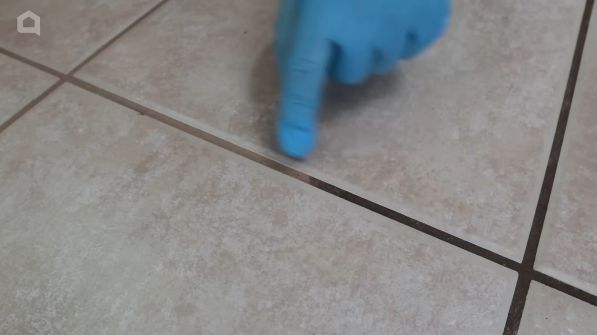 Clorox cleaning hacks