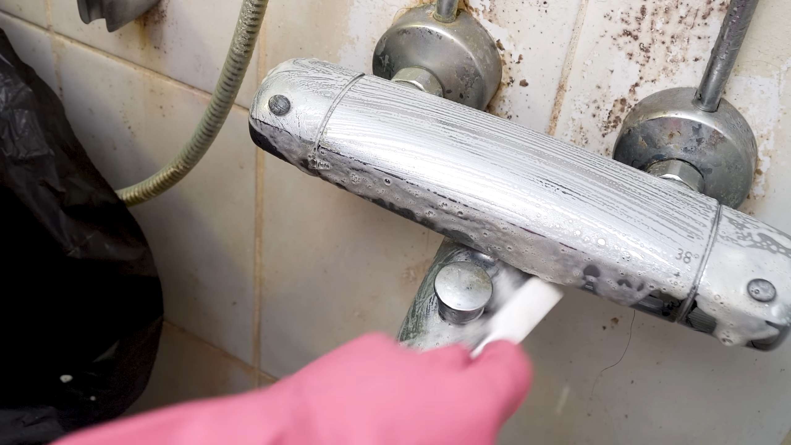 DIY Home Repair Projects